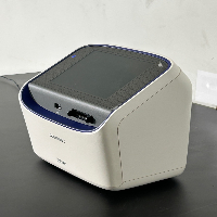 Invitrogen Countess 3 Cell Counter image 1